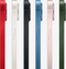 APPLE iPhone 13 - 128 GB - A15 Bionic - 5G - Middernacht