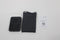 Anker MagGo Slim - Powerbank 10.000mAh 15W Qi2 - Zwart