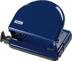 Perforator Petrus MOD. 52 Blauw