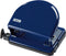 Perforator Petrus MOD. 52 Blauw