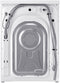Samsung WW11DG5B25AE - Wasmachine 11kg - A Energieklasse - 1.400rpm