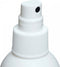 Collonil Protect & Care spray - 200 ml