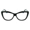 Brillenframe Dames Victoria Beckham VB2627-5713001 ø 57 mm