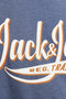 Jack & Jones Logo Shirt Heren