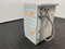AEG LF628600 - Wasmachine - ProSense - Anti-allergie programma