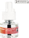 Beaphar CatComfort Excellence Navulling Verdamper 48 ml
