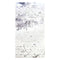 vtwonen - fotobehang factory - 300x159 cm - dessin 89323
