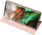 Dux Ducis - pro serie slim wallet hoes - Geschikt voor Samsung Galaxy Note 10 - Roze Goud