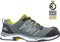 Albatros Ultratrail Grey Low S3 646210 - Grijs - 42
