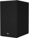 LG DSN8YG - Soundbar - 3.1.2 ch - 220W RMS - Draadloos