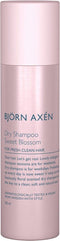 Björn Axén - Dry Shampoo Sweet Blossom