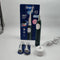 Oral-B iO Series 2 - Elektrische Tandenborstel - 100% schonere tanden - Groen