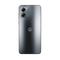 Motorola Moto G14 - Grijs - 128 GB - Dubbele fysieke simkaart