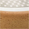 Sauspan Amercook Terra cotta Ø 24 cm Oven