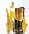 Loewe - Herenparfum - Solo Mercurio - Eau de parfum 50 ml