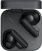 CMF Buds 2 - Draadloze oordopjes - ANC tot 48 dB - Grijs