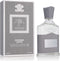 Creed - Aventus Cologne - 100 ml - Mannen
