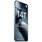 Xiaomi 14T Pro - Blauw - 512 GB - Dubbele fysieke simkaart