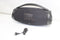 JBL Boombox 3 - Draagbare Luidspreker - Wifi Bluetooth 3D Dolby Atmos - Zwart