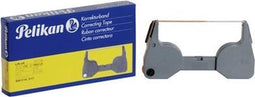 Pelikan lift-off-tape, groep ID: 174 - OEM: 551739