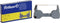 Pelikan lift-off-tape, groep ID: 174 - OEM: 551739