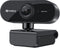 Sandberg USB Webcam Flex - Webcam - Full HD 1080p - Ingebouwde microfoon