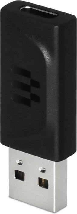 EPOS 1000932 Headsetadapter USB, USB-C