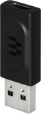 EPOS 1000932 Headsetadapter USB, USB-C