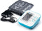 HI-TECH MEDICAL ORO-N3 COMPACT+ZASILACZ Bovenarm Automatisch