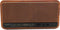 Edifier MP230 - Retro Bluetooth speaker - Houten behuizing Bluetooth 5.0 (1 stuk)