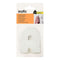 Inofix Calma - Deurhanger - Sticker - Wit (2,5 kg)