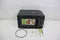 DOMO DO2520 - Magnetron - 20L 800W - Zwart