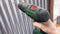 Bosch UniversalImpact 18V - Accu-klopboormachine - 20 koppelstanden - 173-delige schroeven/pluggenset