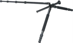 Sirui N-1004KX - Aluminium Statief - Compact 46cm - Monopod functie
