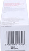 The Organic Pharmacy Advanced Retinoid-Like Body Oil