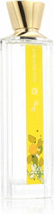 Damesparfum Jean Louis Scherrer Pop Delights 01 EDT (50 ml)