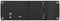 Teltonika TSW202 - Managed Switch - 8x RJ-45 1Gbps PoE+ 240W - Layer 2