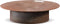 Chill Dept - Fire bowl Cortensteel