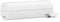 Philips Sonicare 7100 HX7429/01 - Elektrische tandenborstel - Duopack met Premium Gum Care-opzetborstel - Wit en Blauw