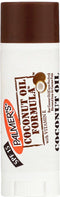 Palmer's Coconut Hydrate Lippenbalsem - 4 g