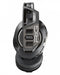 Nacon RIG 700HX - Draadloze Headset - Stereo - Zwart