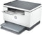 HP LaserJet M234dwe - All-In-One Printer - Snel dubbelzijdig printen - Zwart