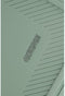 American Tourister DashPop - Reiskoffer 67 cm - Uitbreidbaar - Iceberg green (4 wielen)