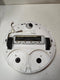 Dreame DreameBot L10s Ultra - Robotstofzuiger - Automatisch legen en dweilen - 350x350x97 mm