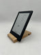 Amazon Kindle 8e Generatie - E-reader - 6 inch e-ink display - Zwart