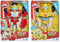 Hasbro Playskool Heroes Transformers Rescue Bots Figuur Assorti