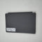 Lenovo Chromebook Duet 11M889 - 10,95