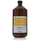 Voedende Conditioner Davines Vegetarian Miracle 1 L