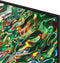 Samsung QE43QN90B - 43 inch - Neo QLED 4K - Dolby Atmos - (2022)