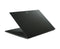 Acer Swift Edge SFA16-41-R0EX - Laptop - AMD RyzenTM 5 6600U 16 GB LPDDR5-SDRAM 512 GB SSD WQUXGA 40,6 cm Zwart